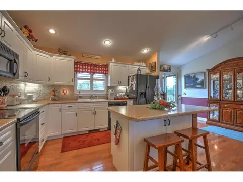 441 Ridges Drive Chuckey Tn 37641, Chuckey, TN 37641 photo 12