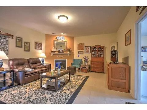 441 Ridges Drive Chuckey Tn 37641, Chuckey, TN 37641 photo 21