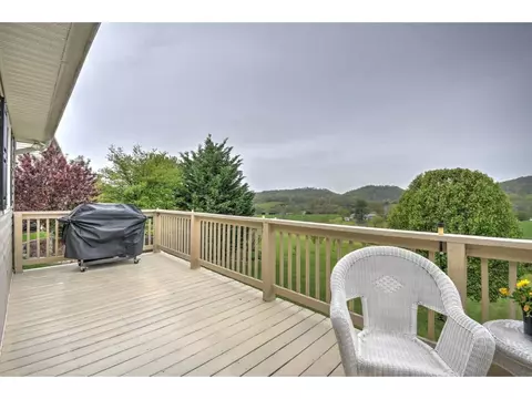 441 Ridges Drive Chuckey Tn 37641, Chuckey, TN 37641 photo 30