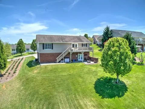 441 Ridges Drive Chuckey Tn 37641, Chuckey, TN 37641 photo 33
