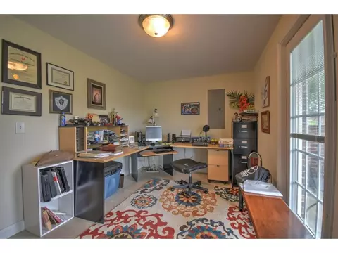 441 Ridges Drive Chuckey Tn 37641, Chuckey, TN 37641 photo 24