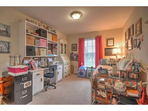 441 Ridges Drive Chuckey Tn 37641, Chuckey, TN 37641 photo 17