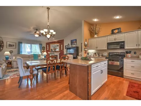441 Ridges Drive Chuckey Tn 37641, Chuckey, TN 37641 photo 10