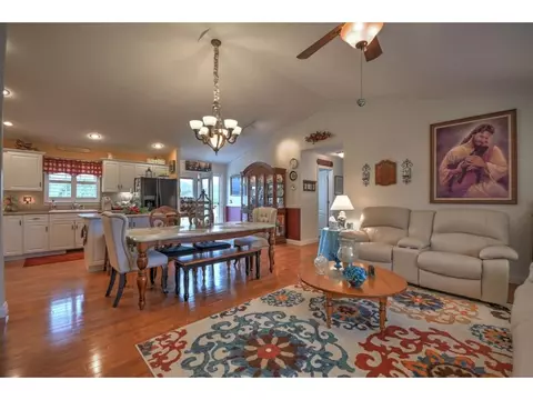 441 Ridges Drive Chuckey Tn 37641, Chuckey, TN 37641 photo 4