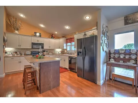 441 Ridges Drive Chuckey Tn 37641, Chuckey, TN 37641 photo 9