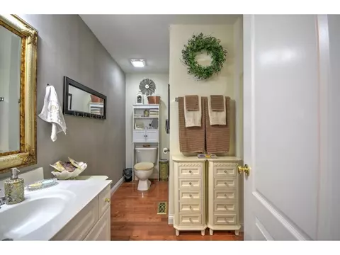 441 Ridges Drive Chuckey Tn 37641, Chuckey, TN 37641 photo 18