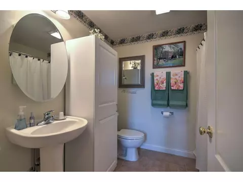 441 Ridges Drive Chuckey Tn 37641, Chuckey, TN 37641 photo 27