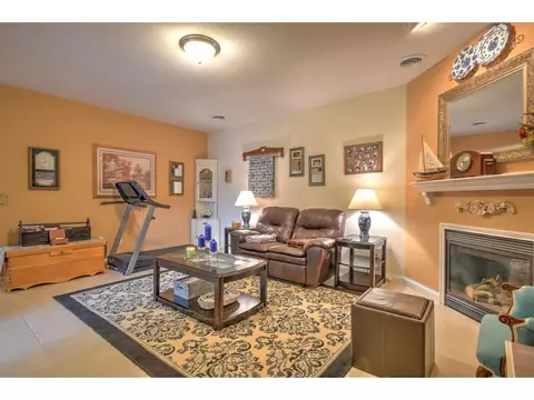 441 Ridges Drive Chuckey Tn 37641, Chuckey, TN 37641 photo 23