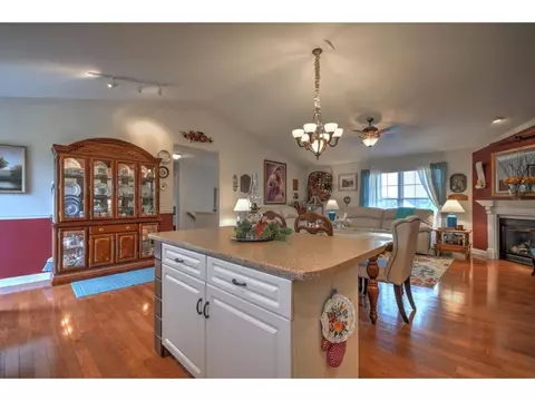 441 Ridges Drive Chuckey Tn 37641, Chuckey, TN 37641 photo 11
