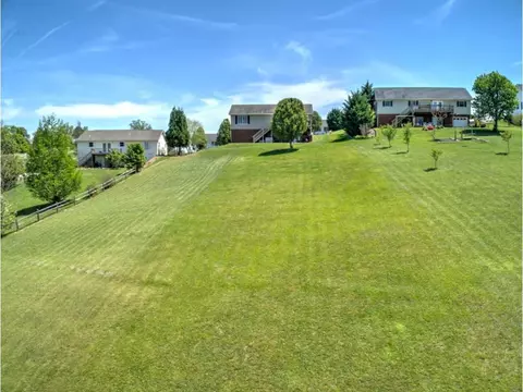 441 Ridges Drive Chuckey Tn 37641, Chuckey, TN 37641 photo 32