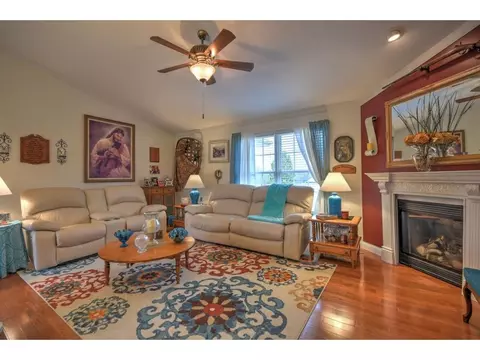 441 Ridges Drive Chuckey Tn 37641, Chuckey, TN 37641 photo 3
