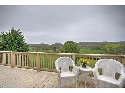 441 Ridges Drive Chuckey Tn 37641, Chuckey, TN 37641 photo 29