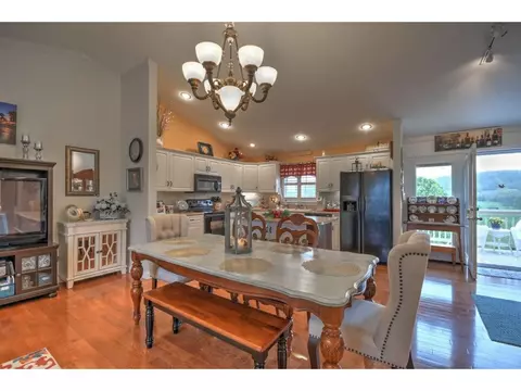441 Ridges Drive Chuckey Tn 37641, Chuckey, TN 37641 photo 6