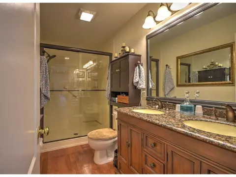 441 Ridges Drive Chuckey Tn 37641, Chuckey, TN 37641 photo 14