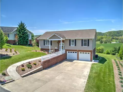 441 Ridges Drive Chuckey Tn 37641, Chuckey, TN 37641 photo 36