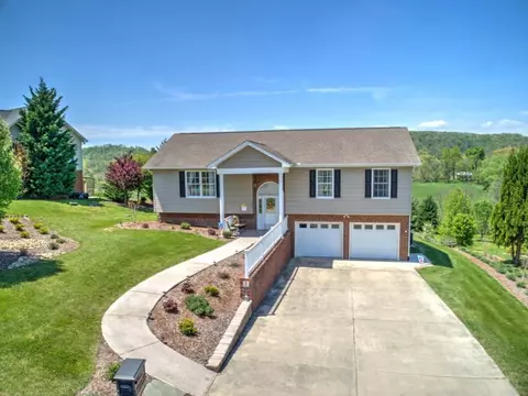 441 Ridges Drive Chuckey Tn 37641, Chuckey, TN 37641 photo 2