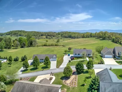 441 Ridges Drive Chuckey Tn 37641, Chuckey, TN 37641 photo 34