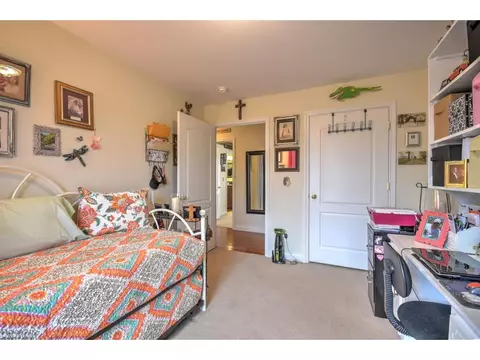 441 Ridges Drive Chuckey Tn 37641, Chuckey, TN 37641 photo 15