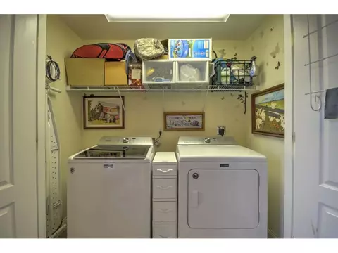 441 Ridges Drive Chuckey Tn 37641, Chuckey, TN 37641 photo 28