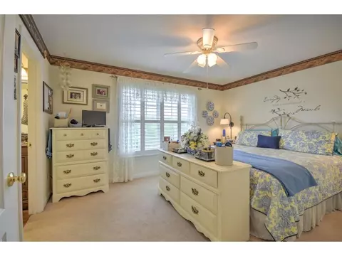 441 Ridges Drive Chuckey Tn 37641, Chuckey, TN 37641 photo 13