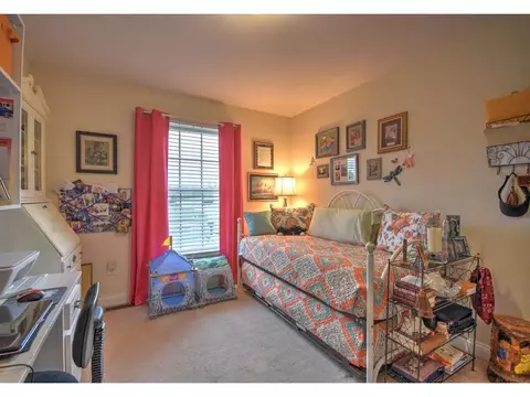 441 Ridges Drive Chuckey Tn 37641, Chuckey, TN 37641 photo 16