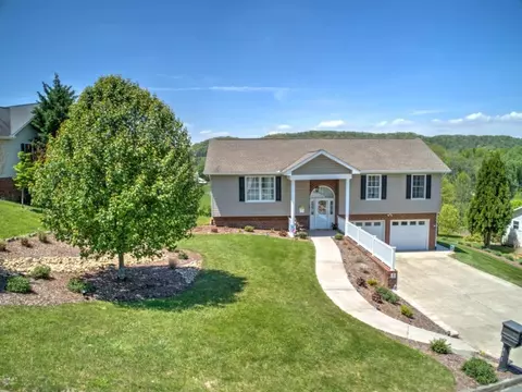 441 Ridges Drive Chuckey Tn 37641, Chuckey, TN 37641 photo 1