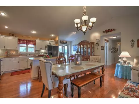 441 Ridges Drive Chuckey Tn 37641, Chuckey, TN 37641 photo 7