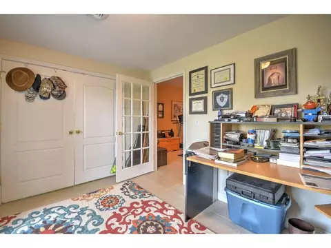 441 Ridges Drive Chuckey Tn 37641, Chuckey, TN 37641 photo 26