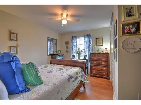 441 Ridges Drive Chuckey Tn 37641, Chuckey, TN 37641 photo 19