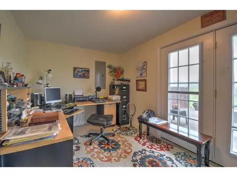 441 Ridges Drive Chuckey Tn 37641, Chuckey, TN 37641 photo 25