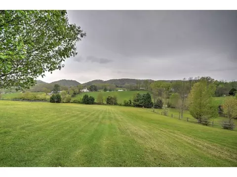 441 Ridges Drive Chuckey Tn 37641, Chuckey, TN 37641 photo 35