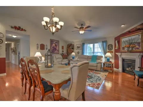 441 Ridges Drive Chuckey Tn 37641, Chuckey, TN 37641 photo 8