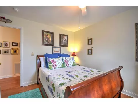 441 Ridges Drive Chuckey Tn 37641, Chuckey, TN 37641 photo 20