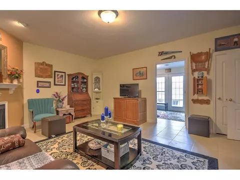 441 Ridges Drive Chuckey Tn 37641, Chuckey, TN 37641 photo 22