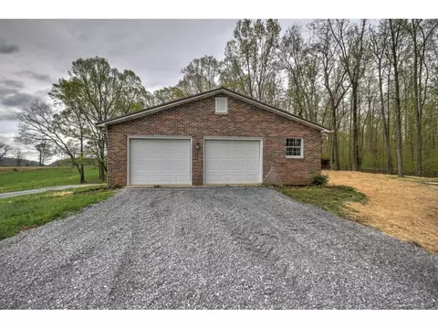 1175 Old Hall Road Chuckey Tn 37641, Chuckey, TN 37641 photo 28