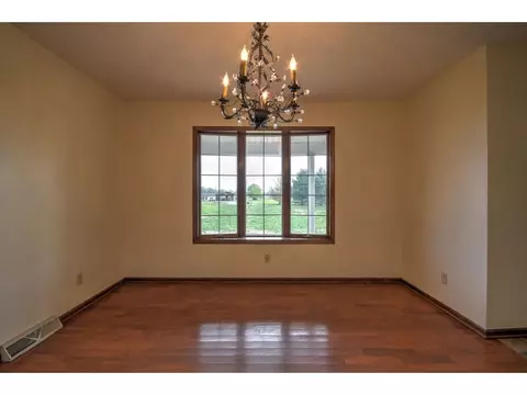 1175 Old Hall Road Chuckey Tn 37641, Chuckey, TN 37641 photo 6
