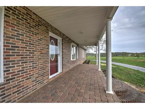 1175 Old Hall Road Chuckey Tn 37641, Chuckey, TN 37641 photo 2