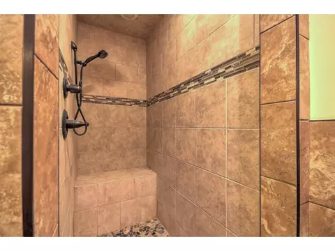 1175 Old Hall Road Chuckey Tn 37641, Chuckey, TN 37641 photo 16