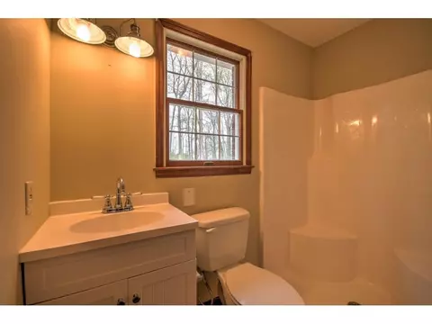 1175 Old Hall Road Chuckey Tn 37641, Chuckey, TN 37641 photo 19