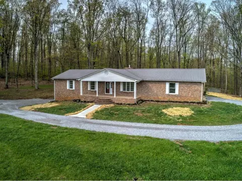 1175 Old Hall Road Chuckey Tn 37641, Chuckey, TN 37641 photo 31