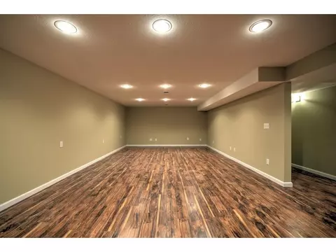 1175 Old Hall Road Chuckey Tn 37641, Chuckey, TN 37641 photo 20