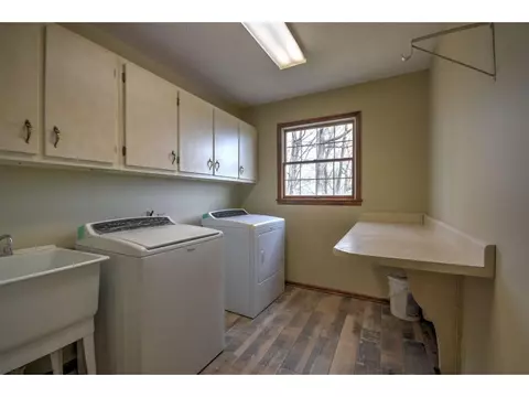 1175 Old Hall Road Chuckey Tn 37641, Chuckey, TN 37641 photo 27