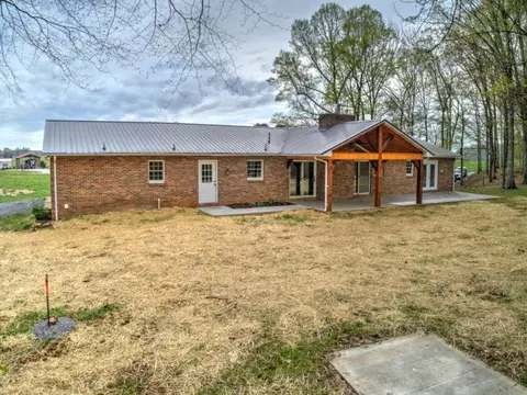 1175 Old Hall Road Chuckey Tn 37641, Chuckey, TN 37641 photo 33