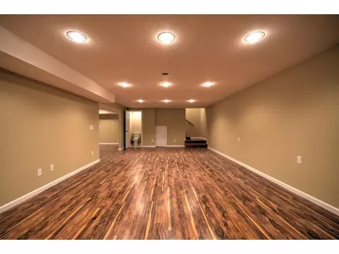 1175 Old Hall Road Chuckey Tn 37641, Chuckey, TN 37641 photo 21