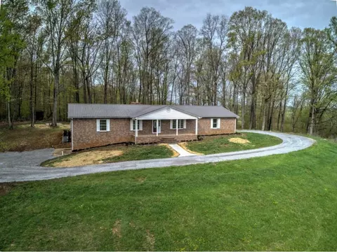 1175 Old Hall Road Chuckey Tn 37641, Chuckey, TN 37641 photo 30