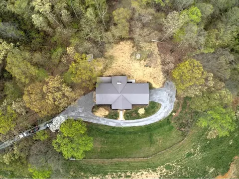 1175 Old Hall Road Chuckey Tn 37641, Chuckey, TN 37641 photo 36