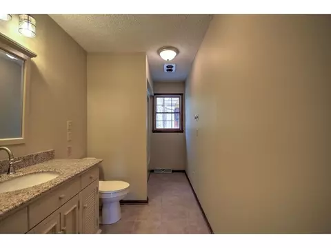 1175 Old Hall Road Chuckey Tn 37641, Chuckey, TN 37641 photo 12