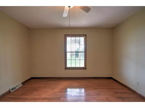 1175 Old Hall Road Chuckey Tn 37641, Chuckey, TN 37641 photo 11