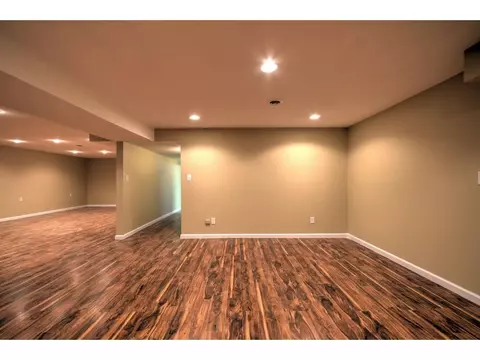 1175 Old Hall Road Chuckey Tn 37641, Chuckey, TN 37641 photo 24