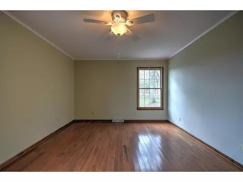 1175 Old Hall Road Chuckey Tn 37641, Chuckey, TN 37641 photo 17